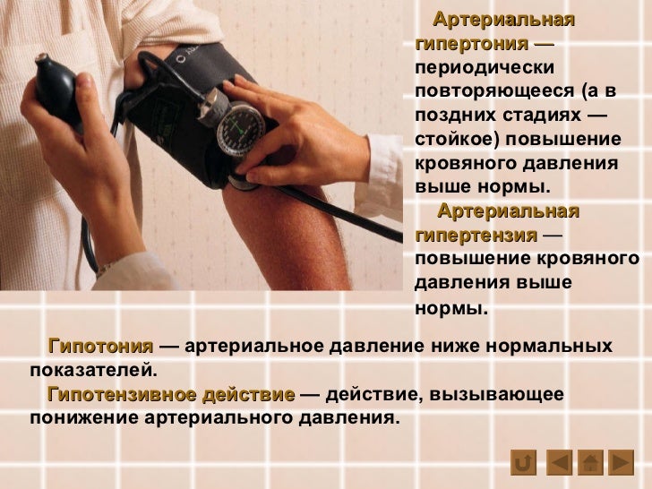 Безопасные способы отбеливания зубов в домашних условиях Арматуру в фундаменте варят или вяжут?- Форум Mastergrad