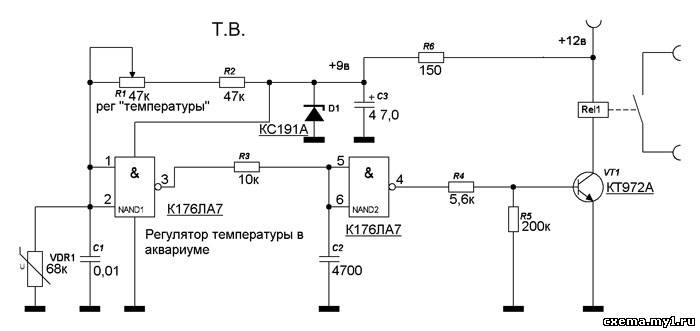 Как сделать скриншот на bq 5022 Как сделать скриншот на bq 5022