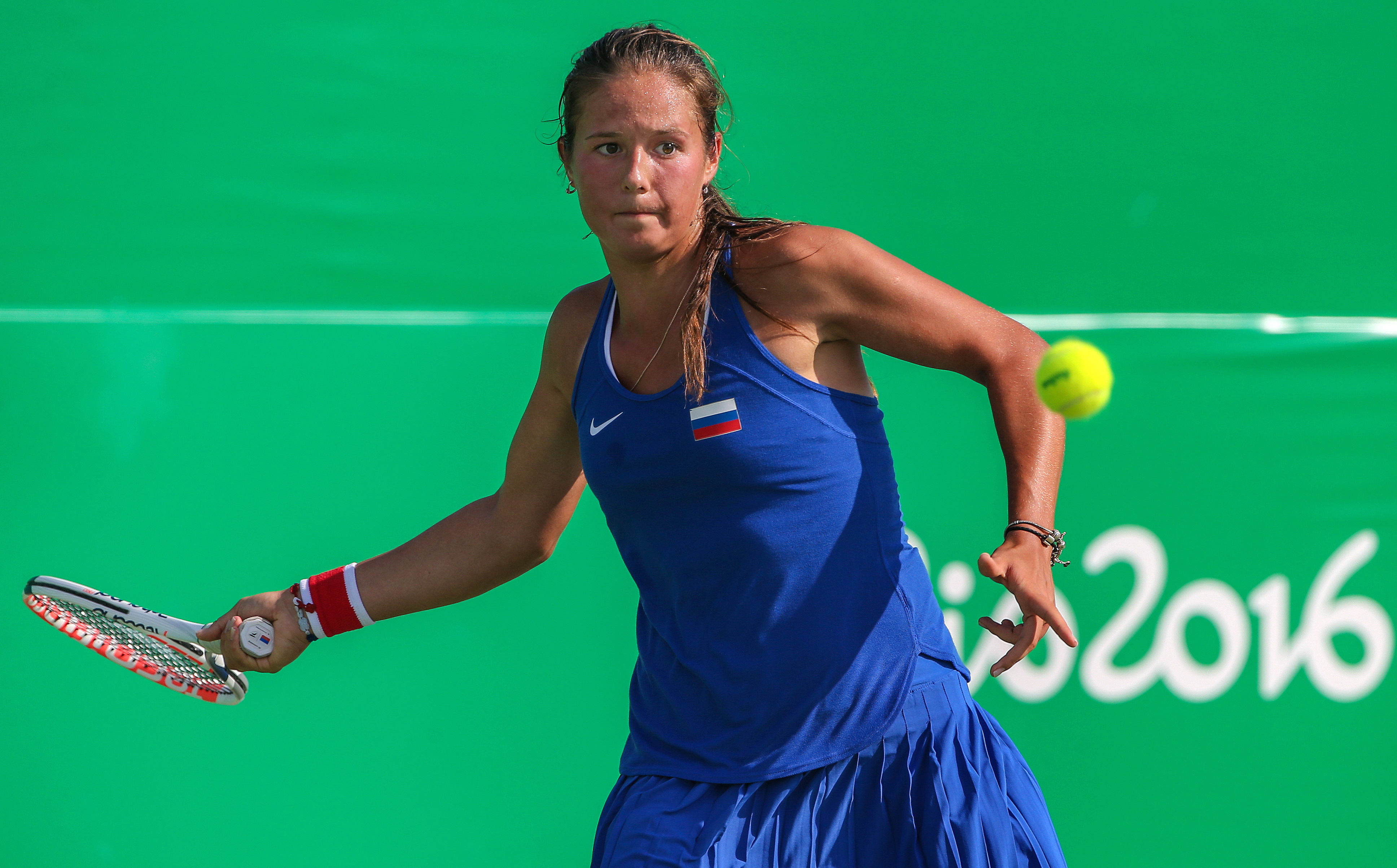 Kvetinas Duo Kvetinas Duo 14400 | Hot Sex Picture