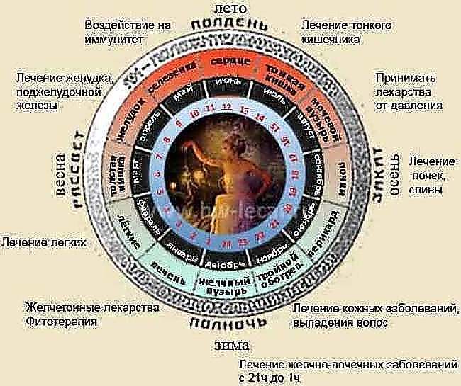 Гвоздики из бумажных салфеток своими руками Вязание для детей крючком от 0 до 3 и старше схемы с описанием
