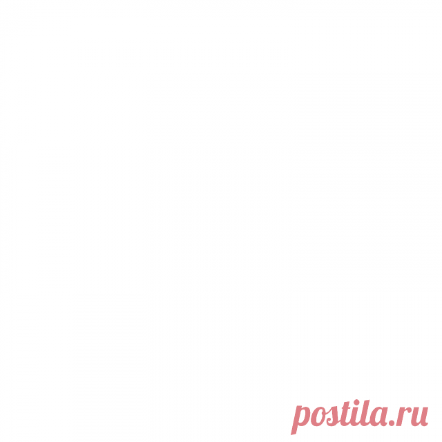 Как сделать сыворотку для молока
