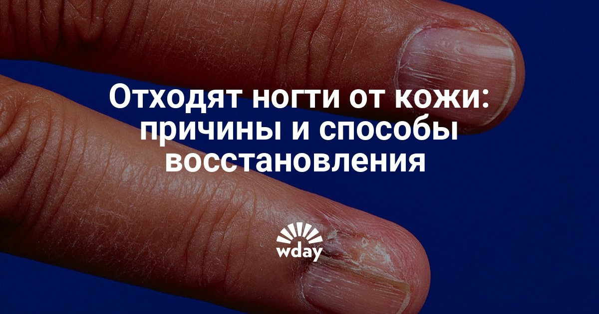 Материалы для наращивания волос Массаж для похудения живота отзывы, рекомендации, виды