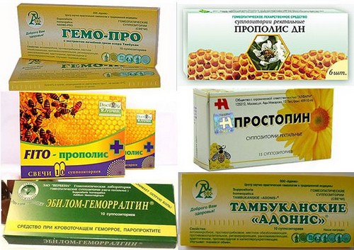 Как сделать свечи из меда при геморрое Как сделать свечи из меда при геморрое