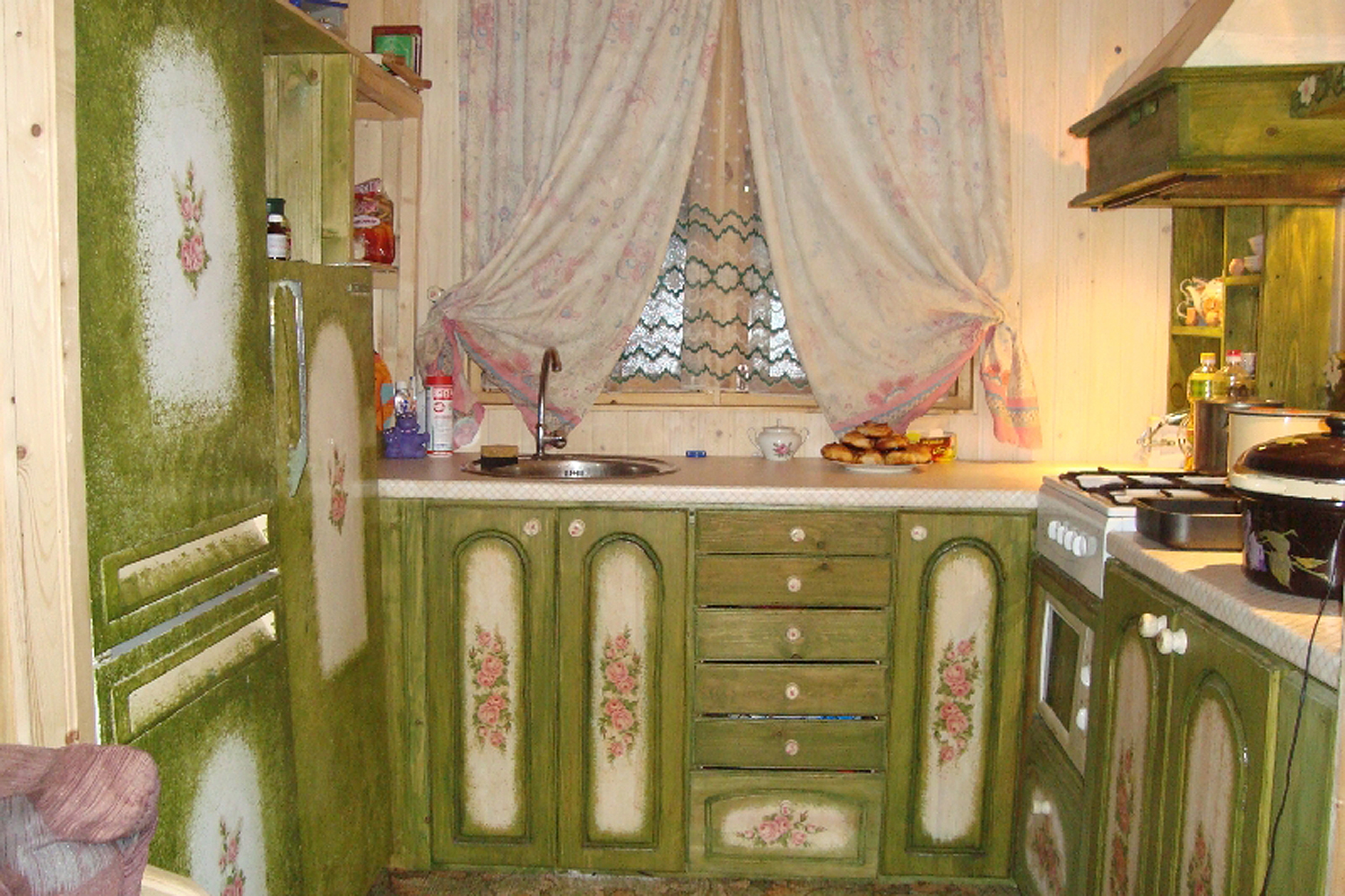 Браслет кожи своими руками Браслет кожи своими руками
