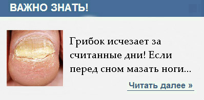 Как плести фигурки из резинок видео уроки и схемы Как назвать черепаху имена для черепах девочка