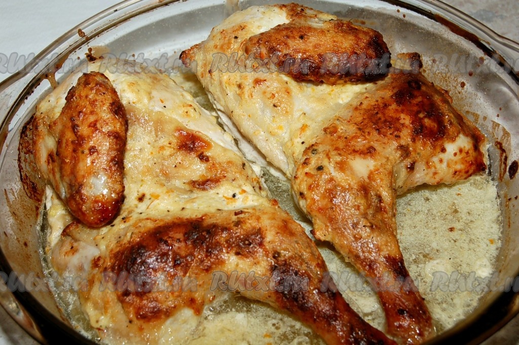 Рецепт куриная грудка в сметанном соусе с пошагово Рецепт куриная грудка в сметанном соусе с пошагово