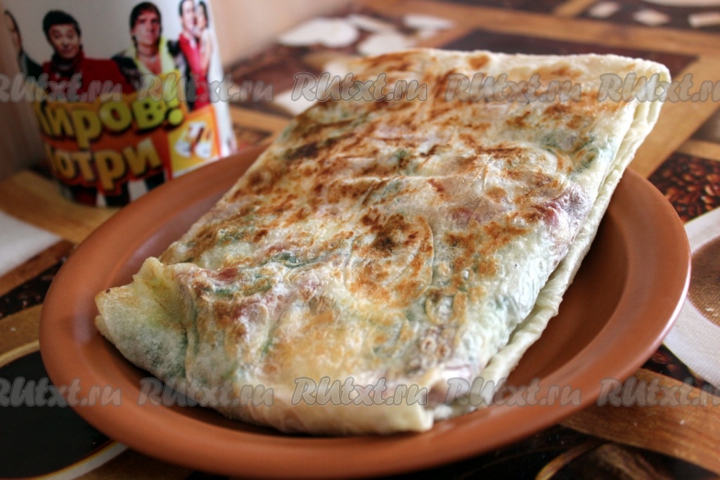 шаурма по-домашнему с курицей рецепт как заворачивать шаурма по-домашнему с курицей рецепт как заворачивать