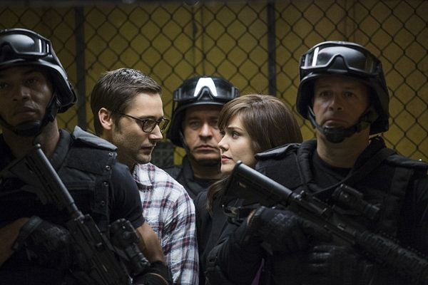 Watch The Green Berets Online Hulu