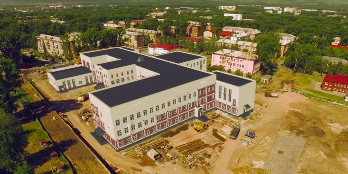 Школа Фотографии Новокузнецк