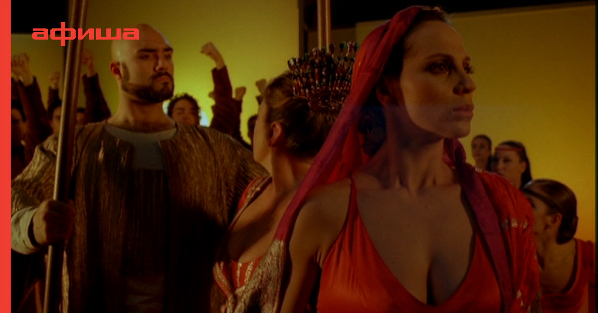 Watch Salome Full Movie Watch Salome Full Movie
