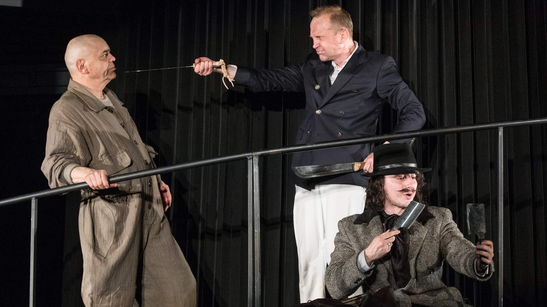 Театр Сатирикон Актеры Фото И Имена – Telegraph