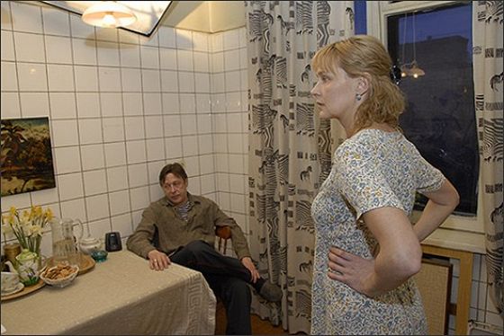 Елена Дробышева - Фотографии, биография, фильмография - Афиша