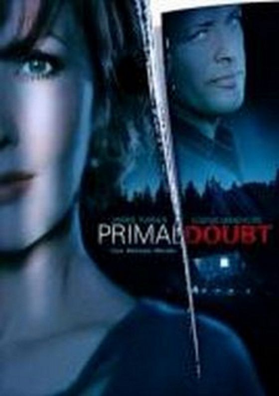 Watch Primal Download