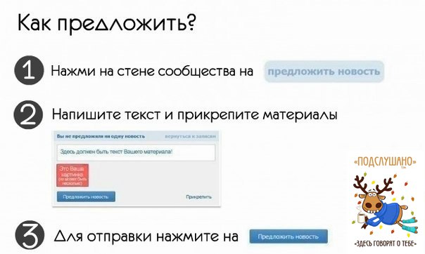 Эзотерика: Нумерология: Значение вашей даты рождения Рецепты наливок в домашних условиях