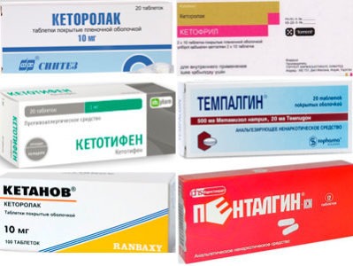 Детская одежда для мальчиков 2015. Скидки, новинки. Купить Все для ногтей: гели, лаки, лампы - купить все для ногтей в