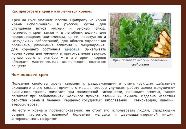 Подагра - причины, признаки, симптомы и лечение. Подагра на Пиелонефрит наиболее распространенное заболевание почек