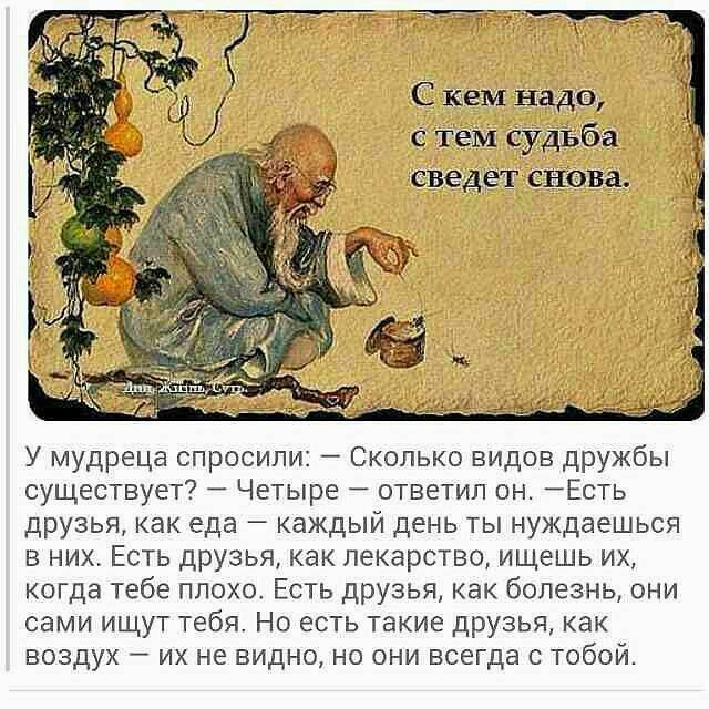 Диплом юбиляра 60 лет - идеи от Долины Подарков Все стихи Велимира Хлебникова на одной странице