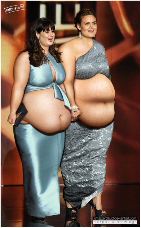 Lesbian and edinburg tx Lesbian resorts washington state