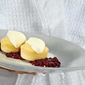 Бельгийские оладьи на пиве, рецепт — Вкусо.ру Бельгийские оладьи на пиве, рецепт — Вкусо.ру