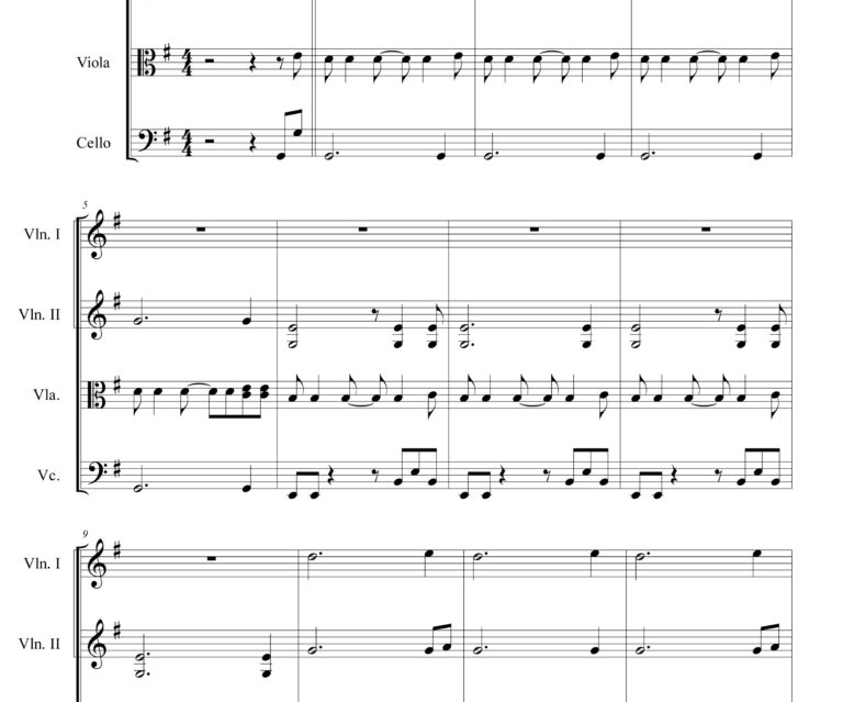 Guitar chords for sex on fire, sexiest girl ever