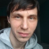 Фото Степан Мисник