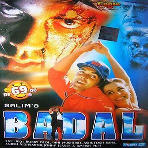 Watch Free Movies Online - Full Movies - Yidio