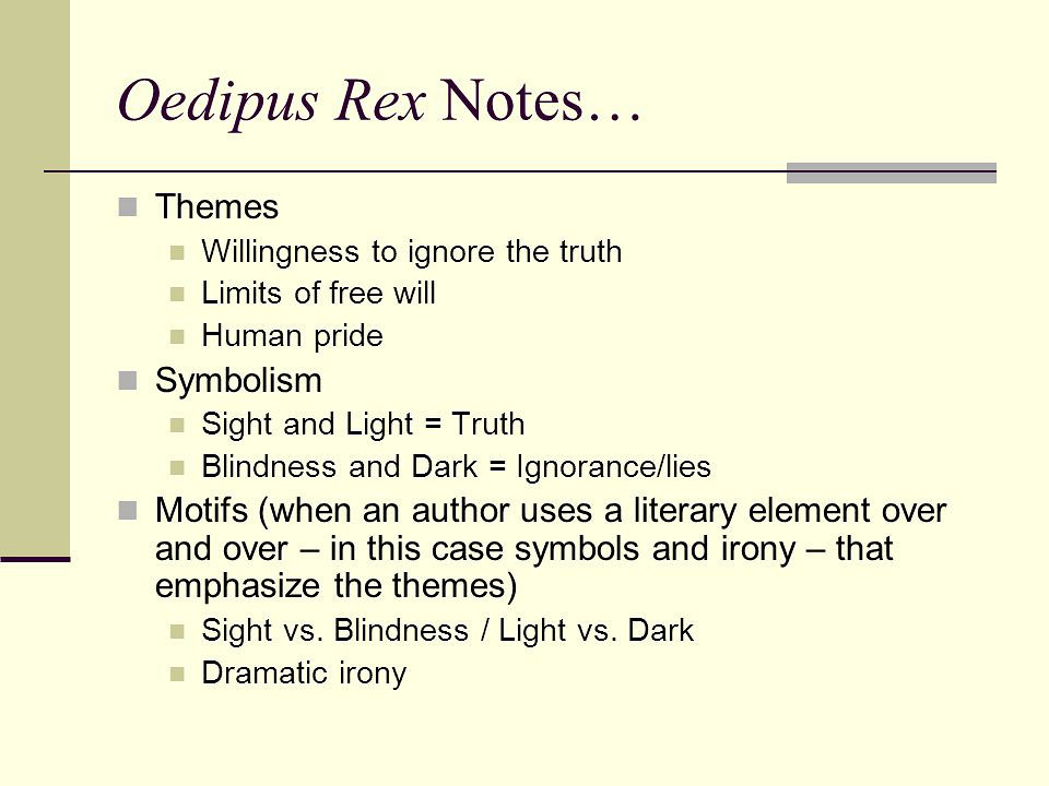 Business Essay Examples Graduating From High School Essay also Essay On Health Awareness Buy Essay Topics For Oedipus Rex Essay Vs Research Paper