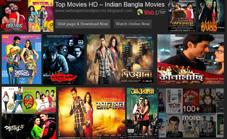 South Indian Hindi Dubbed Full Movies Watch Online Free