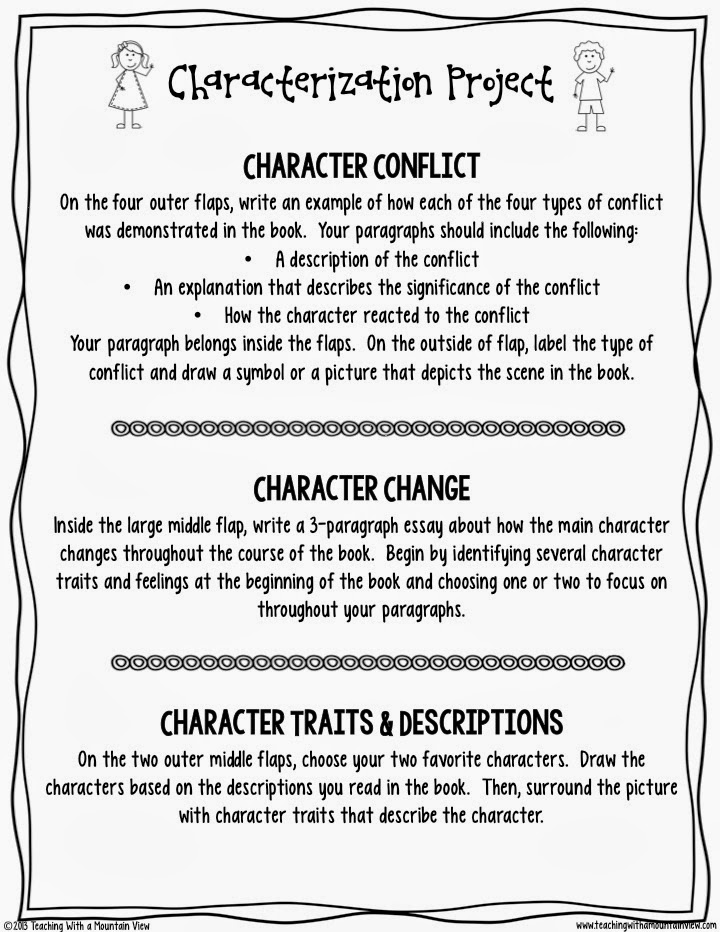 English Essay Topics Character Sketch Examples For Creative Writers Udemy Essay Papers also Graduating From High School Essay Write My Character Traits Essay Example English Essay Samples