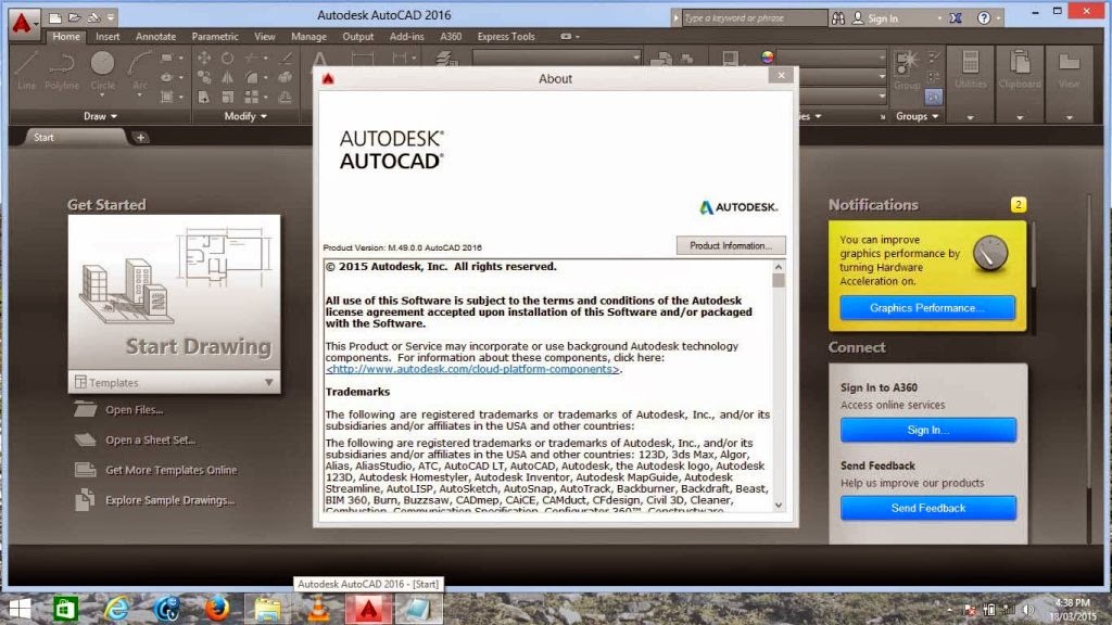 Xforce keygen autodesk maya 2013 64 bit free download