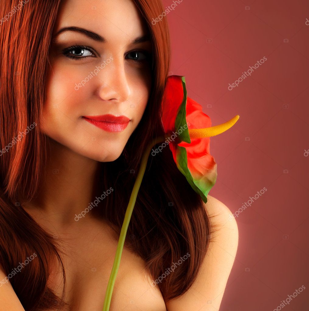 Real life couple anal Redhead girl freckles nude