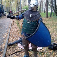 Фото Дмитрий Дмитриевич
