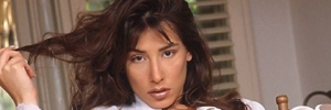 Female masturbation fantasy story Sleeping teen gallery pics