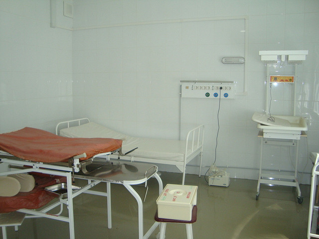 64 больница гинекология платные услуги