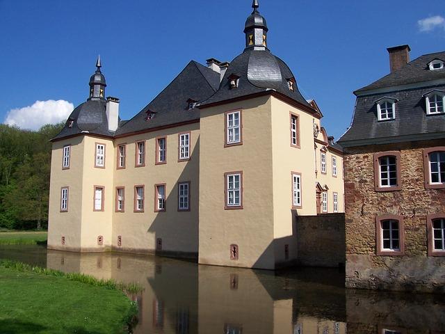 Single männer lahr picture 5