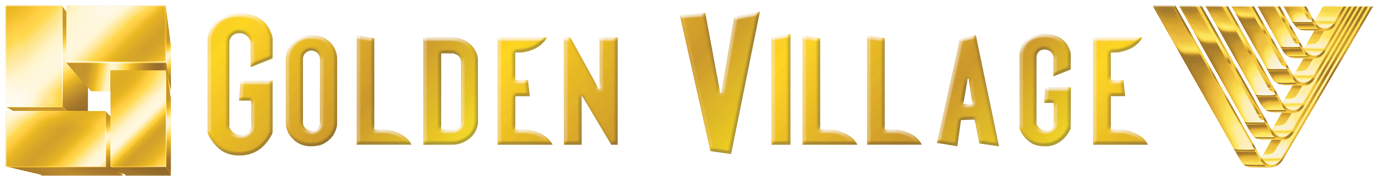 Golden Village Cinemas in Singapore - SHOPSinSG