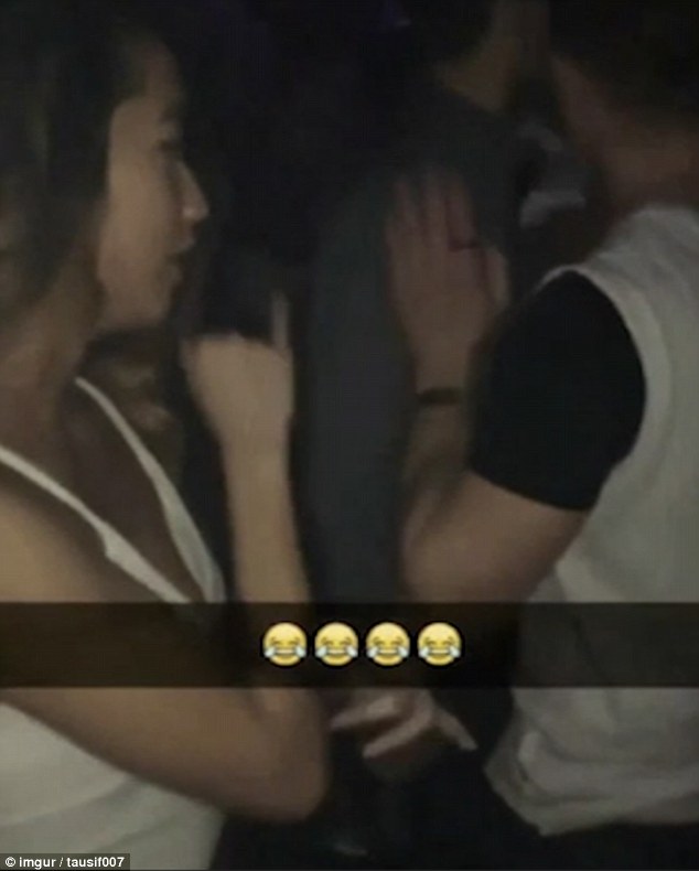 Asian market ft myers fl In english teen chatroom