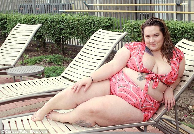We love bukkake preview Big tittied matures galleries