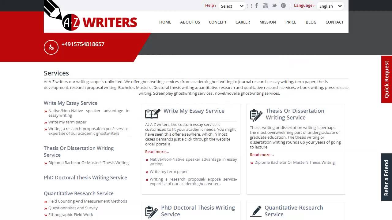 annotated bibliography ghostwriters websites au