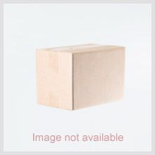 Anime hentai tube stream Asian mom and son xxx