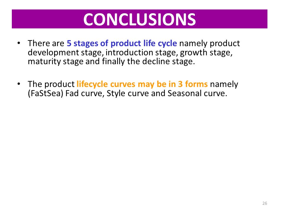 Synthesis Essay Topic Ideas High School Narrative Essay also What Is Thesis In An Essay Buy New Product Development Essay English Essay Friendship