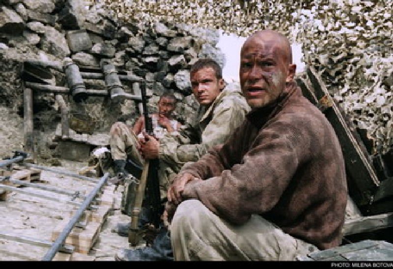 h Company (2005) - IMDb