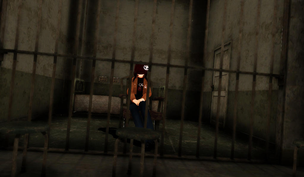 Silent Hill Revelation Movie Free Download - Online - Full