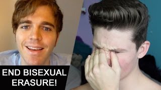 I've never had a threesome Hairy muscle bears big dick