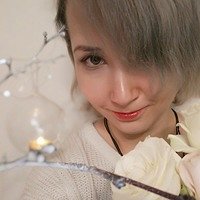 Фото Марина Лесная