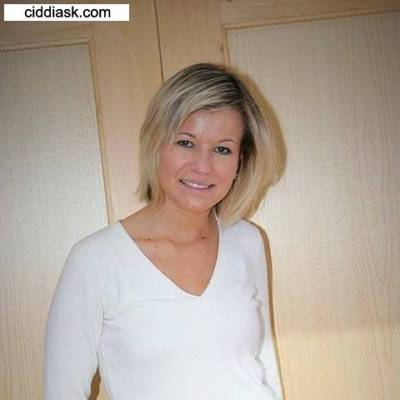 [PUNIQRANDLINE-(au-dating-names.txt) 27 Singles frauen leipzig [PUNIQRANDLINE-(au-dating-names.txt) 61