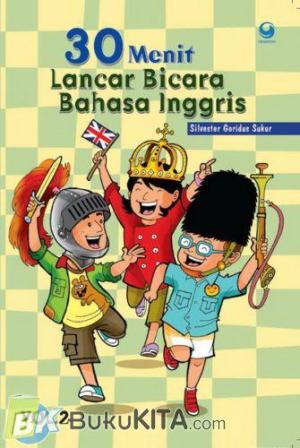 Download Cara Cepat Belajar Bahasa Inggris Pdf