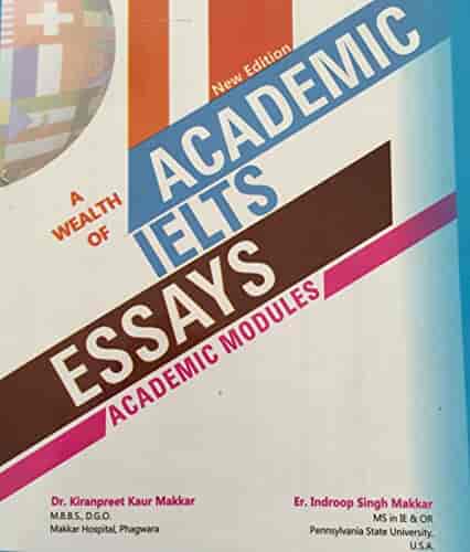 Buy Ielts Essays Academic Business Plan Writer Raleigh Nc also Buy A Financial Planning Business High School Persuasive Essay