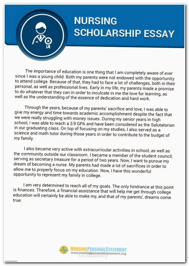 Buy Business Scholarship Essay Examples Samples Of Persuasive Essays For High School Students also Buy Essay Papers Biology Lab Report Writers