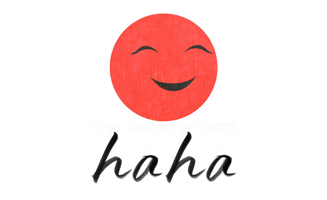 ha ha ha Browse ha ha ha pictures, photos, images, gifs, and videos on photobucket. ha ha ha Browse ha ha ha pictures, photos, images, gifs, and videos on photobucket.